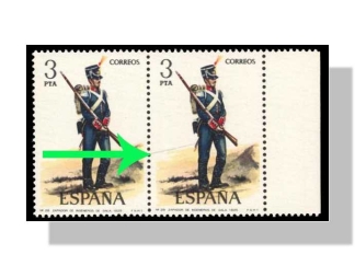4115
