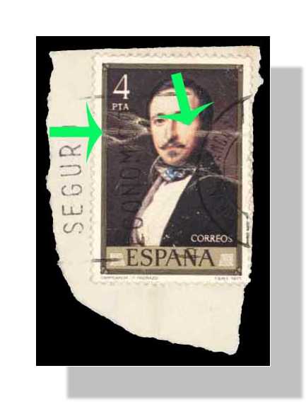 4132
