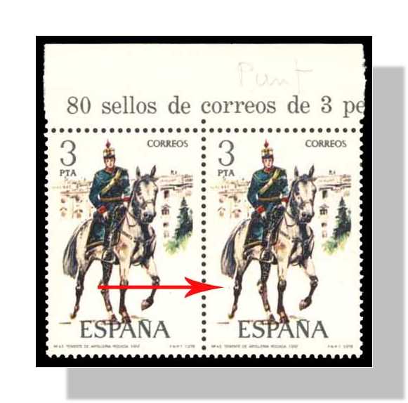 45