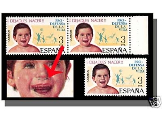 5341