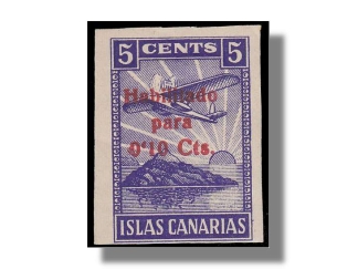 7487