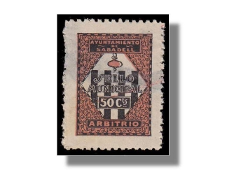 7510