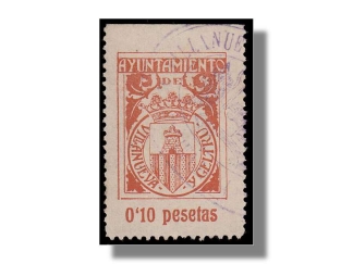 7512