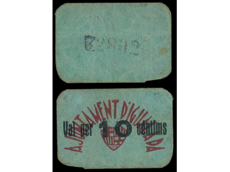 7769