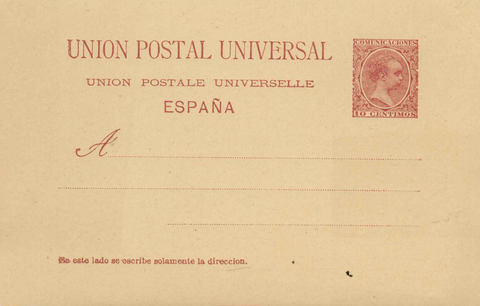 E086